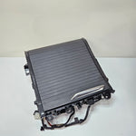 Load image into Gallery viewer, 2018-2025 BMW X3 G01 F97 X4 G02 F98 Center Console Cup Holder 5A010B7