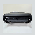 Load image into Gallery viewer, 2018-2025 BMW X3 G01 F97 X4 G02 F98 Center Console Cup Holder 5A010B7