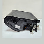 Load image into Gallery viewer, 2018-2025 BMW X3 G01 F97 X4 G02 F98 Center Console Cup Holder 5A010B7
