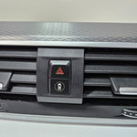 Load image into Gallery viewer, 2018-2024 BMW X3 G01 X4 G02 Dashboard Center Air Vent 9371467
