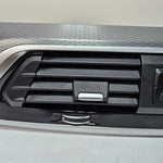 Load image into Gallery viewer, 2018-2024 BMW X3 G01 X4 G02 Dashboard Center Air Vent 9371467