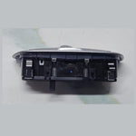 قم بتحميل الصورة إلى عارض الصور، 2015 BMW G11 740i RHD Head Light Switch 9388943 OEM Used