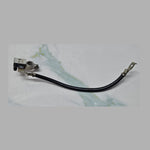 قم بتحميل الصورة إلى عارض الصور، BMW 1 2 3 4 Series F20 F21 F22 Negative Battery Cable With Sensor 9117877 OEM used