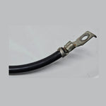 قم بتحميل الصورة إلى عارض الصور، BMW 1 2 3 4 Series F20 F21 F22 Negative Battery Cable With Sensor 9117877 OEM used