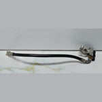 قم بتحميل الصورة إلى عارض الصور، BMW 1 2 3 4 Series F20 F21 F22 Negative Battery Cable With Sensor 9117877 OEM used