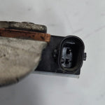 قم بتحميل الصورة إلى عارض الصور، BMW 1 2 3 4 Series F20 F21 F22 Negative Battery Cable With Sensor 9117877 OEM used