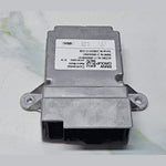 قم بتحميل الصورة إلى عارض الصور، BMW X3 G01 SRS CONTROL MODULE UNIT 9890599 OEM USED