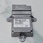 قم بتحميل الصورة إلى عارض الصور، BMW X3 G01 SRS CONTROL MODULE UNIT 9890599 OEM USED