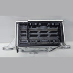 قم بتحميل الصورة إلى عارض الصور، BMW X3 G01 SRS CONTROL MODULE UNIT 9890599 OEM USED