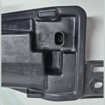 قم بتحميل الصورة إلى عارض الصور، 2019 BMW X3 G01 Front Right Fog Light 9492772 OEM USED
