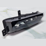قم بتحميل الصورة إلى عارض الصور، 2019 BMW X3 G01 Front Right Fog Light 9492772 OEM USED