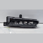قم بتحميل الصورة إلى عارض الصور، 2019 BMW X3 G01 Front Right Fog Light 9492772 OEM USED