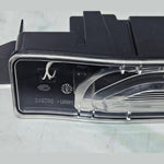 قم بتحميل الصورة إلى عارض الصور، BMW Z4 G29 Rear Light Bumper Left Side 7450451 OEM USED