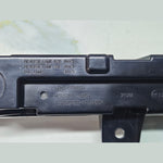 قم بتحميل الصورة إلى عارض الصور، BMW Z4 G29 Rear Light Bumper Left Side 7450451 OEM USED