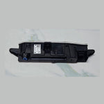 قم بتحميل الصورة إلى عارض الصور، BMW Z4 G29 Rear Light Bumper Left Side 7450451 OEM USED