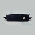 قم بتحميل الصورة إلى عارض الصور، BMW Z4 G29 Rear Light Bumper Left Side 7450451 OEM USED