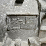 قم بتحميل الصورة إلى عارض الصور، 2018-2024 BMW G30 B48 Automatic Gearbox GA8P75HZ 9456607 USED