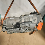قم بتحميل الصورة إلى عارض الصور، 2018-2024 BMW G30 B48 Automatic Gearbox GA8P75HZ 9456607 USED