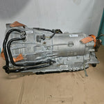 قم بتحميل الصورة إلى عارض الصور، 2018-2024 BMW G30 B48 Automatic Gearbox GA8P75HZ 9456607 USED