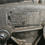قم بتحميل الصورة إلى عارض الصور، 2006-2013 BMW X5 E70 N52 Automatic Transmission 6HP-21X 7576168