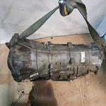 قم بتحميل الصورة إلى عارض الصور، 2006-2013 BMW X5 E70 N52 Automatic Transmission 6HP-21X 7576168