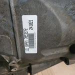 قم بتحميل الصورة إلى عارض الصور، 2006-2013 BMW X5 E70 N52 Automatic Transmission 6HP-21X 7576168