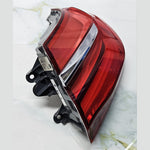 Load image into Gallery viewer, 2017 BMW 740i G11 G12 Rear Tail Light Right Side ECE 7342964 OEM USED