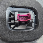 Load image into Gallery viewer, 2017 BMW 740i G11 G12 Rear Tail Light Right Side ECE 7342964 OEM USED