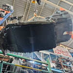 Bild in die Galerieansicht laden, BMW E90, E91, E87, E92 N43 Automatic Gearbox 6HP.21 7592522 320I 120I