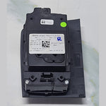 قم بتحميل الصورة إلى عارض الصور، 2021-26 BMW M240i M2 G87 Center Console Navigation Idrive Controller 5A371C4 Used