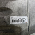 قم بتحميل الصورة إلى عارض الصور، 2008-2010 BMW E60 E61 N54 Automatic Transmission 6HP.21 7581402