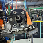 قم بتحميل الصورة إلى عارض الصور، 2008-2010 BMW E60 E61 N54 Automatic Transmission 6HP.21 7581402