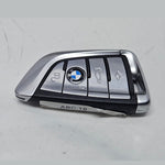 قم بتحميل الصورة إلى عارض الصور، 2014-2019 BMW G11 740i B58 RHD Engine Control Module Unit DME ECU Set 8672006 OEM Used