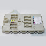 قم بتحميل الصورة إلى عارض الصور، 2014-2019 BMW G11 740i B58 RHD Engine Control Module Unit DME ECU Set 8672006 OEM Used