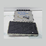 قم بتحميل الصورة إلى عارض الصور، 2014-2019 BMW G11 740i B58 RHD Engine Control Module Unit DME ECU Set 8672006 OEM Used