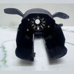 Bild in die Galerieansicht laden, Mercedes-Benz Steering Column Switch Module A2469006308 A-Class W176 and B-Class