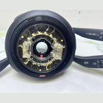 Bild in die Galerieansicht laden, Mercedes-Benz Steering Column Switch Module A2469006308 A-Class W176 and B-Class