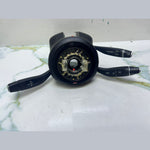Bild in die Galerieansicht laden, Mercedes-Benz Steering Column Switch Module A2469006308 A-Class W176 and B-Class
