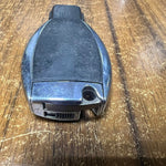 قم بتحميل الصورة إلى عارض الصور، MERCEDES BENZ Factory OEM KEY FOB 3 BUTTON Keyless Entry Remote GENUINE