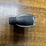 قم بتحميل الصورة إلى عارض الصور، MERCEDES BENZ Factory OEM KEY FOB 3 BUTTON Keyless Entry Remote GENUINE