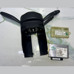Load image into Gallery viewer, Mercedes-Benz W246 Steering Column And modules