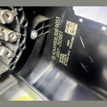 Load image into Gallery viewer, Mercedes-Benz W246 Steering Column And modules