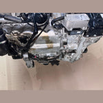 Load image into Gallery viewer, BMW F45 225i 225iX X1 F48 25iX Petrol B48 Bare Engine B48A20B 231HP