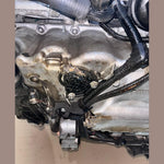 Load image into Gallery viewer, BMW F45 225i 225iX X1 F48 25iX Petrol B48 Bare Engine B48A20B 231HP