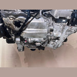 Load image into Gallery viewer, BMW F45 225i 225iX X1 F48 25iX Petrol B48 Bare Engine B48A20B 231HP