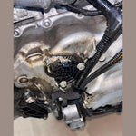 Load image into Gallery viewer, BMW F45 225i 225iX X1 F48 25iX Petrol B48 Bare Engine B48A20B 231HP