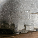 Load image into Gallery viewer, 2012-2016 BMW F30 N20 320i xDrive Automatic Gearbox 8HP-45X 8601719