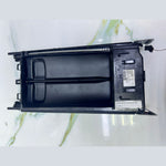 Bild in die Galerieansicht laden, Mercedes W213 E-Clas Center Console Armrest Storage Box
