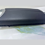 Bild in die Galerieansicht laden, Mercedes W213 E-Clas Center Console Armrest Storage Box