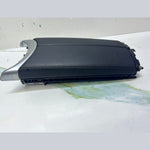 Bild in die Galerieansicht laden, Mercedes W213 E-Clas Center Console Armrest Storage Box